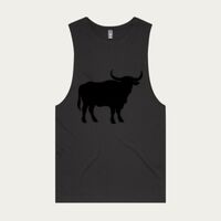 BARNARD TANK TEE Thumbnail