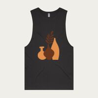 BARNARD TANK TEE Thumbnail