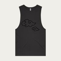 BARNARD TANK TEE Thumbnail