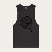 BARNARD TANK TEE Thumbnail