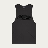 BARNARD TANK TEE Thumbnail