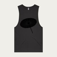 BARNARD TANK TEE Thumbnail