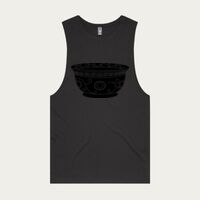 BARNARD TANK TEE Thumbnail