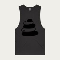 BARNARD TANK TEE Thumbnail