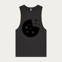 BARNARD TANK TEE Thumbnail