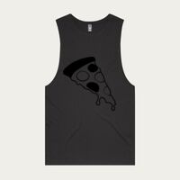 BARNARD TANK TEE Thumbnail