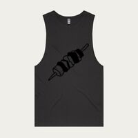 BARNARD TANK TEE Thumbnail