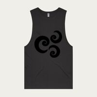 BARNARD TANK TEE Thumbnail
