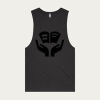 BARNARD TANK TEE Thumbnail