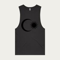 BARNARD TANK TEE Thumbnail