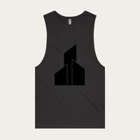 BARNARD TANK TEE Thumbnail