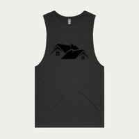 BARNARD TANK TEE Thumbnail