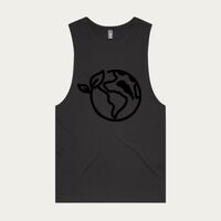 BARNARD TANK TEE Thumbnail