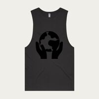 BARNARD TANK TEE Thumbnail
