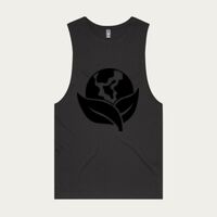BARNARD TANK TEE Thumbnail