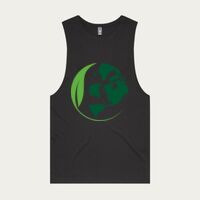 BARNARD TANK TEE Thumbnail