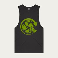 BARNARD TANK TEE Thumbnail