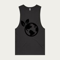 BARNARD TANK TEE Thumbnail