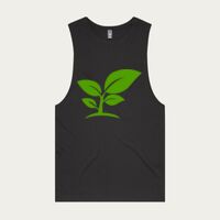 BARNARD TANK TEE Thumbnail