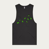 BARNARD TANK TEE Thumbnail
