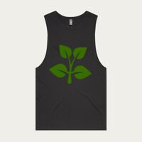 BARNARD TANK TEE Thumbnail