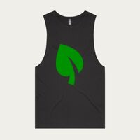 BARNARD TANK TEE Thumbnail
