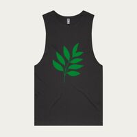 BARNARD TANK TEE Thumbnail