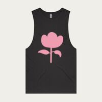 BARNARD TANK TEE Thumbnail