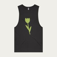 BARNARD TANK TEE Thumbnail
