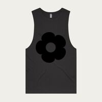 BARNARD TANK TEE Thumbnail