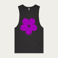BARNARD TANK TEE Thumbnail