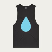 BARNARD TANK TEE Thumbnail