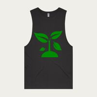BARNARD TANK TEE Thumbnail