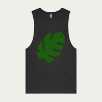 BARNARD TANK TEE Thumbnail