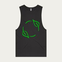 BARNARD TANK TEE Thumbnail