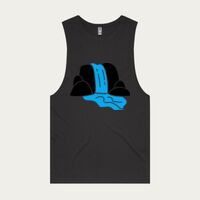 BARNARD TANK TEE Thumbnail