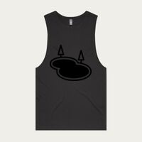 BARNARD TANK TEE Thumbnail