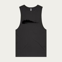 BARNARD TANK TEE Thumbnail