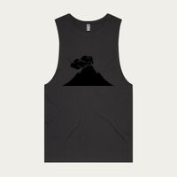 BARNARD TANK TEE Thumbnail