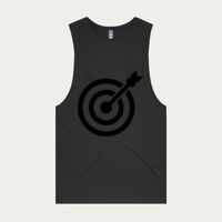 BARNARD TANK TEE Thumbnail