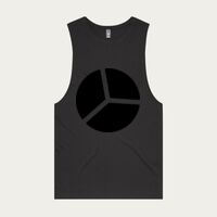 BARNARD TANK TEE Thumbnail