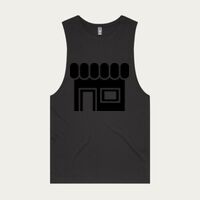 BARNARD TANK TEE Thumbnail