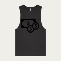 BARNARD TANK TEE Thumbnail