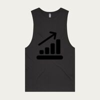BARNARD TANK TEE Thumbnail
