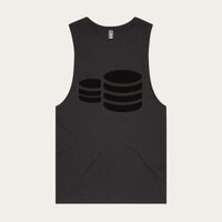 BARNARD TANK TEE Thumbnail