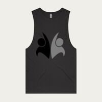 BARNARD TANK TEE Thumbnail
