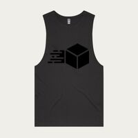BARNARD TANK TEE Thumbnail