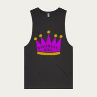 BARNARD TANK TEE Thumbnail