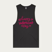BARNARD TANK TEE Thumbnail