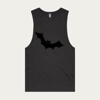 BARNARD TANK TEE Thumbnail